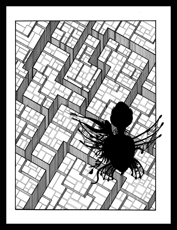 Flying Over the City.jpg